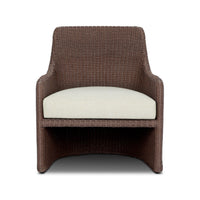 Blaire Outdoor Chair