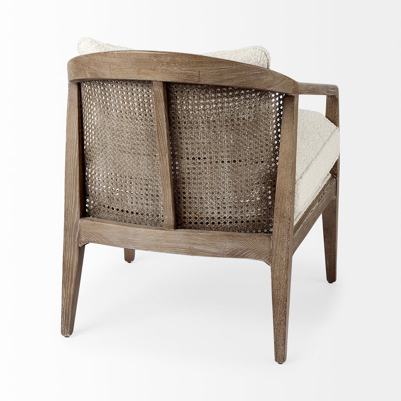 Landon Accent Chair