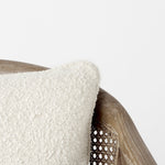 Landon Accent Chair
