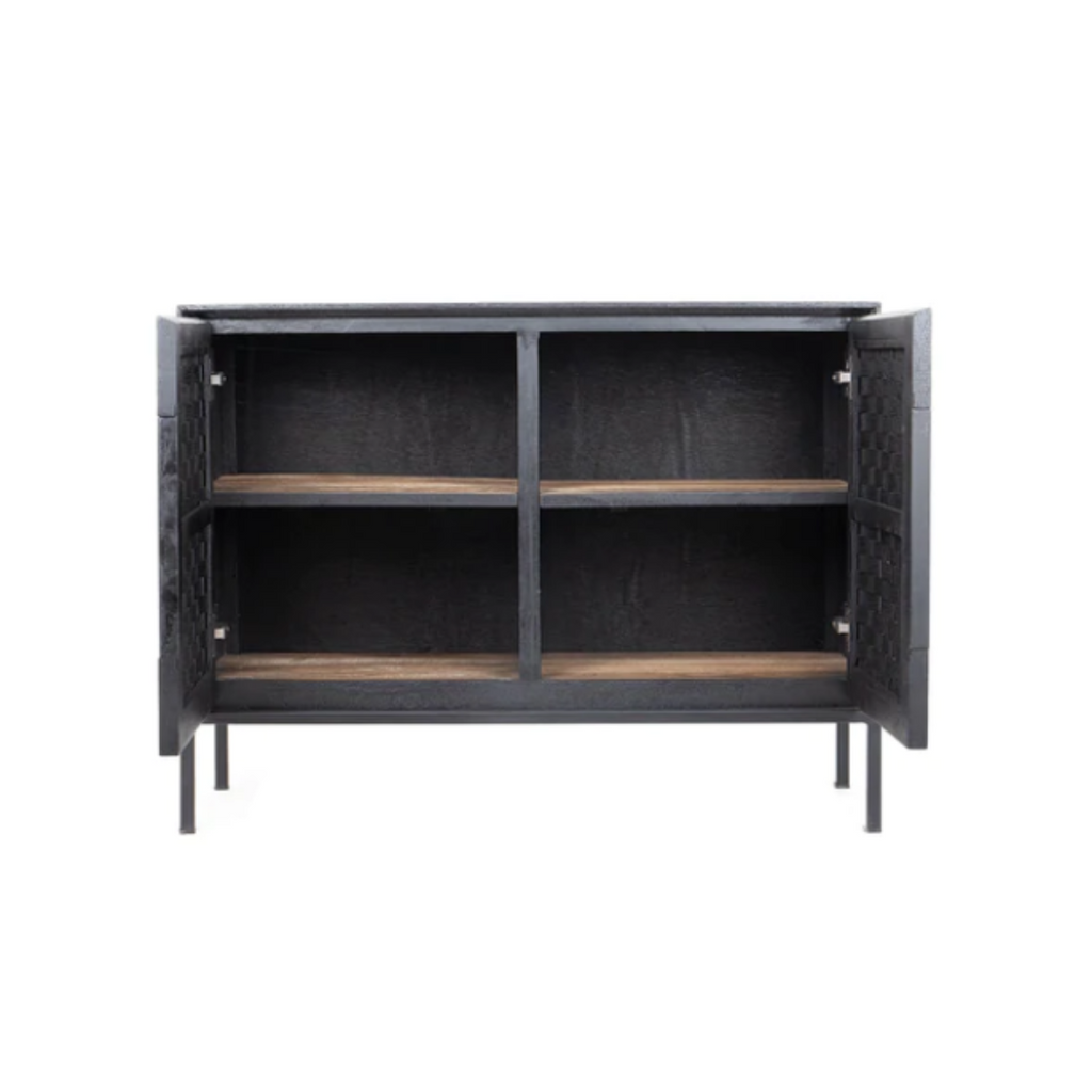 Bowie Sideboard 2 Door