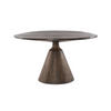 Bowie Dining Table