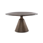 Bowie Dining Table