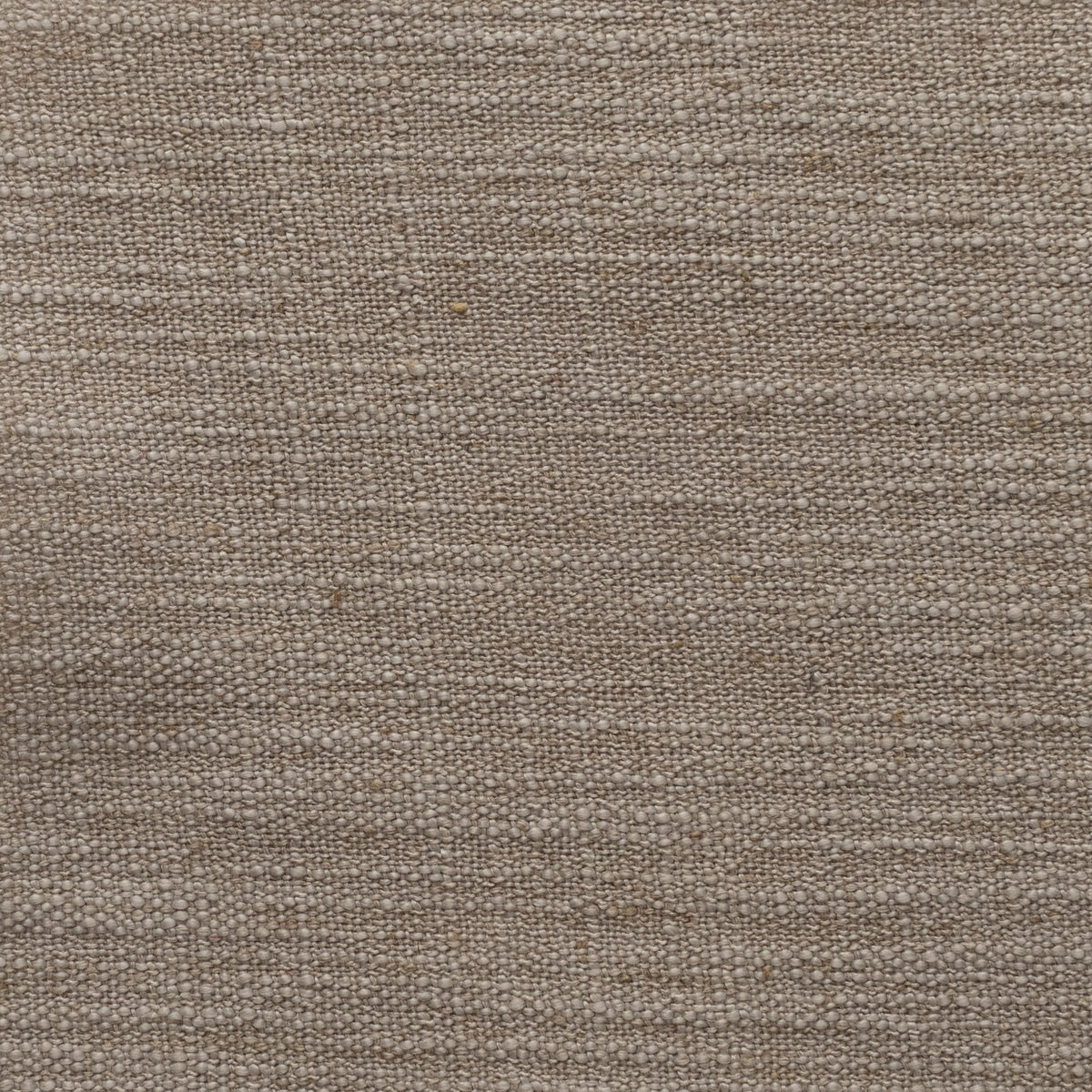 IN STOCK Drapery 102" x 45"