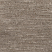 IN STOCK Drapery 102" x 45"