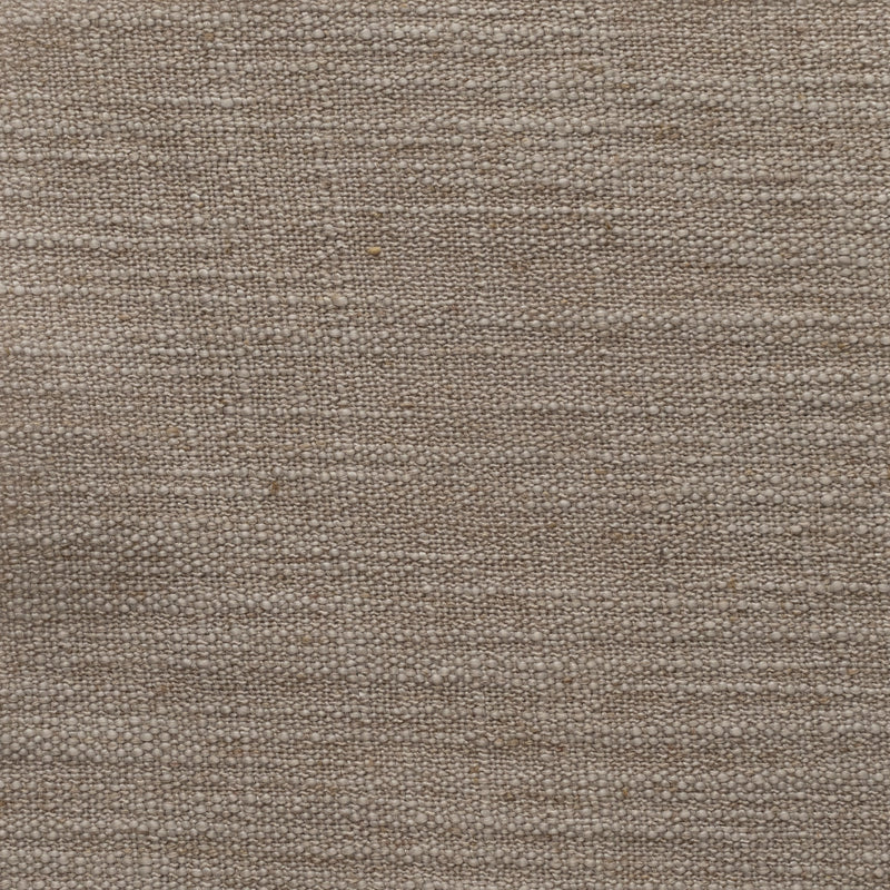 IN STOCK Drapery 102" x 45"