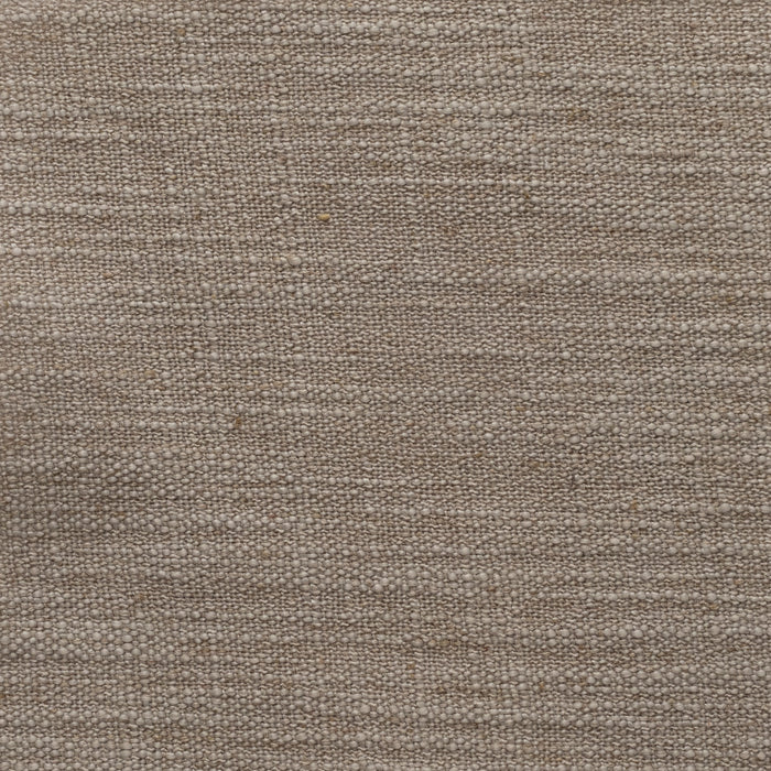 IN STOCK Drapery 90"x 45"