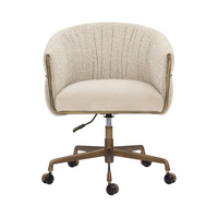 Ori Desk Chair