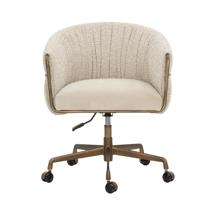 Ori Desk Chair