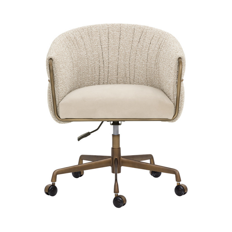 Ori Desk Chair