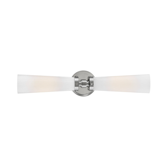 Jude Medium 2-Light Vanity