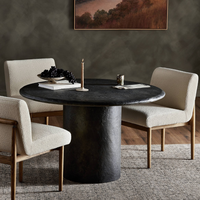 Breanne Dining Table