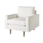 Brentwood Armchair