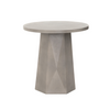 Brewer Outdoor End Table