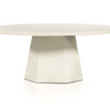 Brewer Outdoor Coffee Table