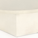 Brewer Outdoor Coffee Table