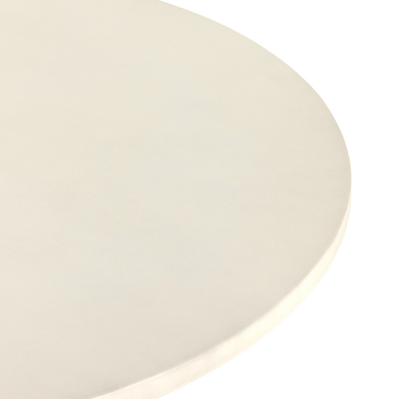 Brewer Outdoor Coffee Table