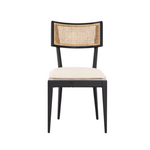 Bridget Dining Chair