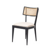 Bridget Dining Chair