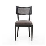 Bridget Dining Chair