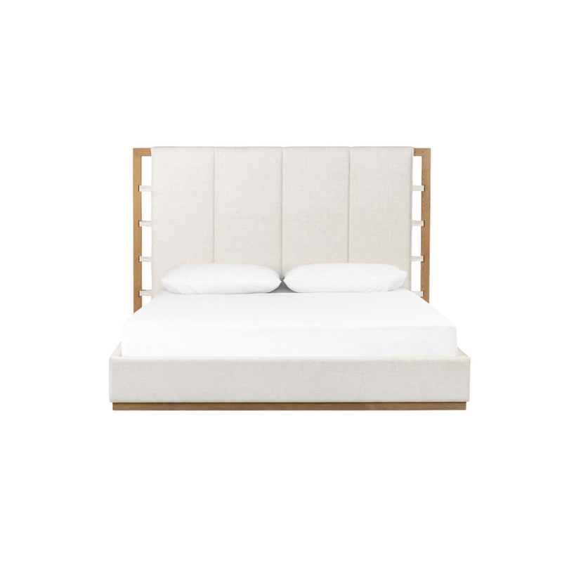 Brighton Bed