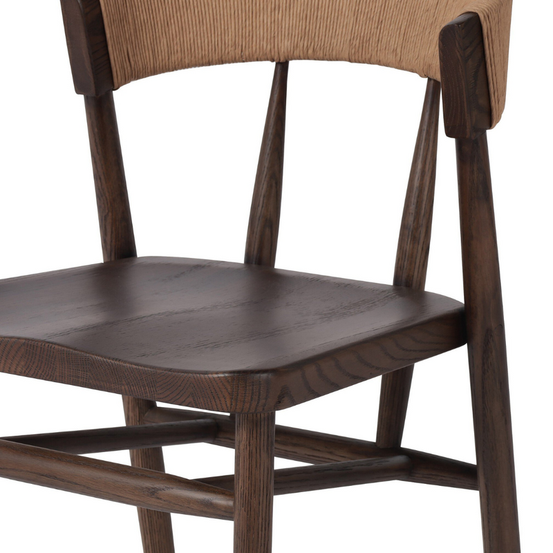 Bristol Dining Chair