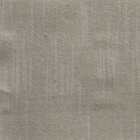 CUSTOM ORDER Drapery