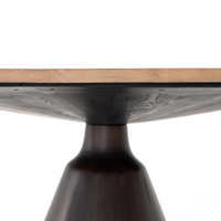 Bronson Dining Table