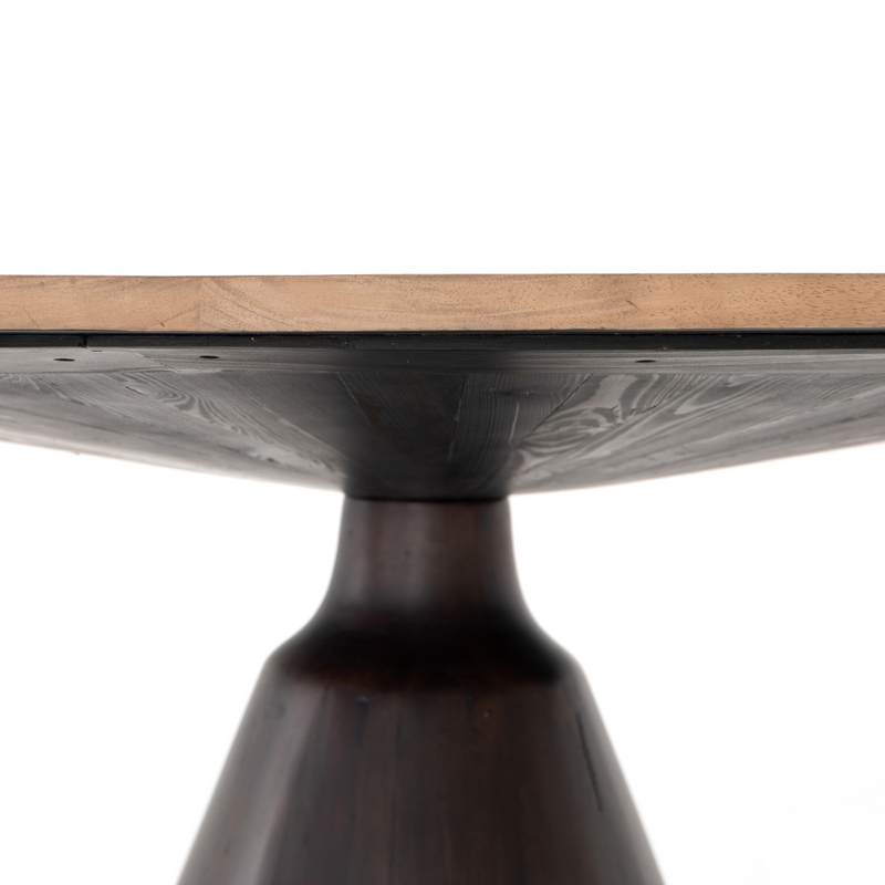 Bronson Dining Table