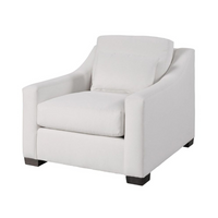 Brooke Chair