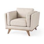 Brooks Armchair