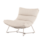 Bruen Outdoor Chair
