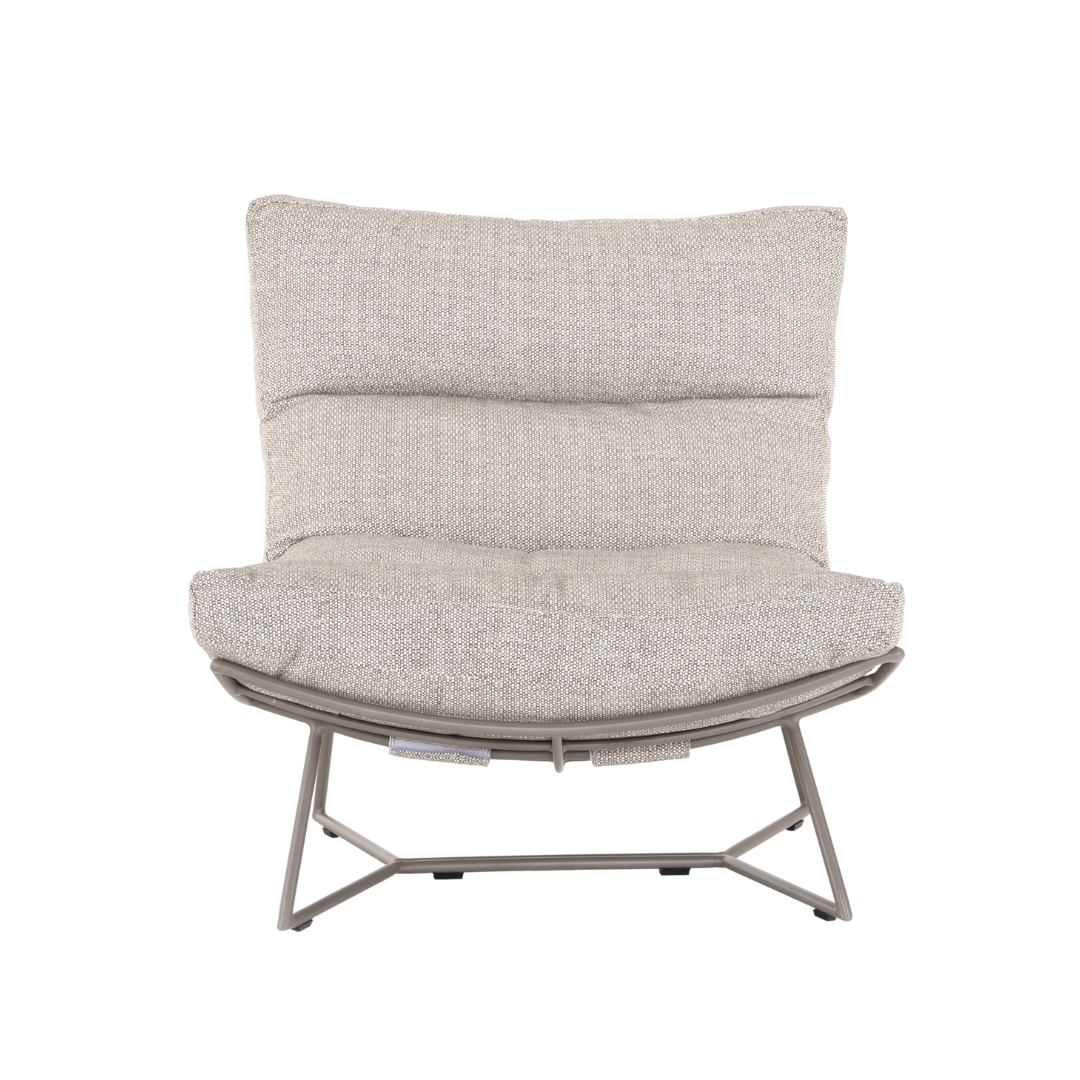 Bruen Outdoor Chair