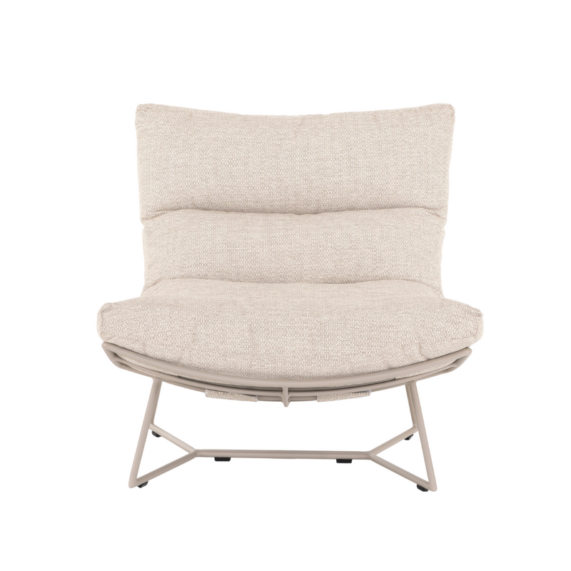 Bruen Outdoor Chair