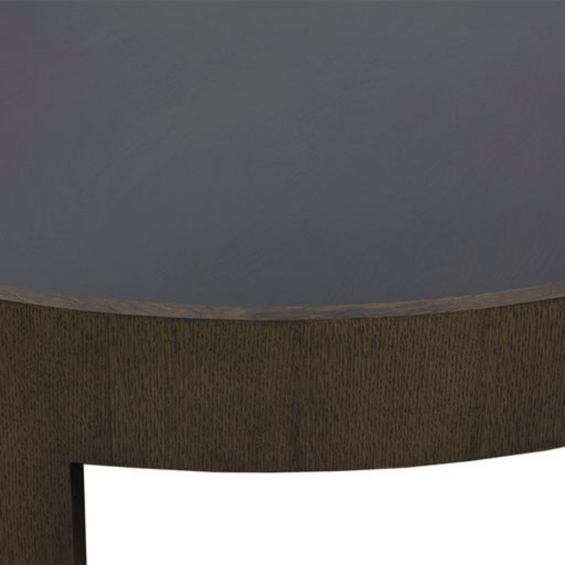 Bruno Coffee Table