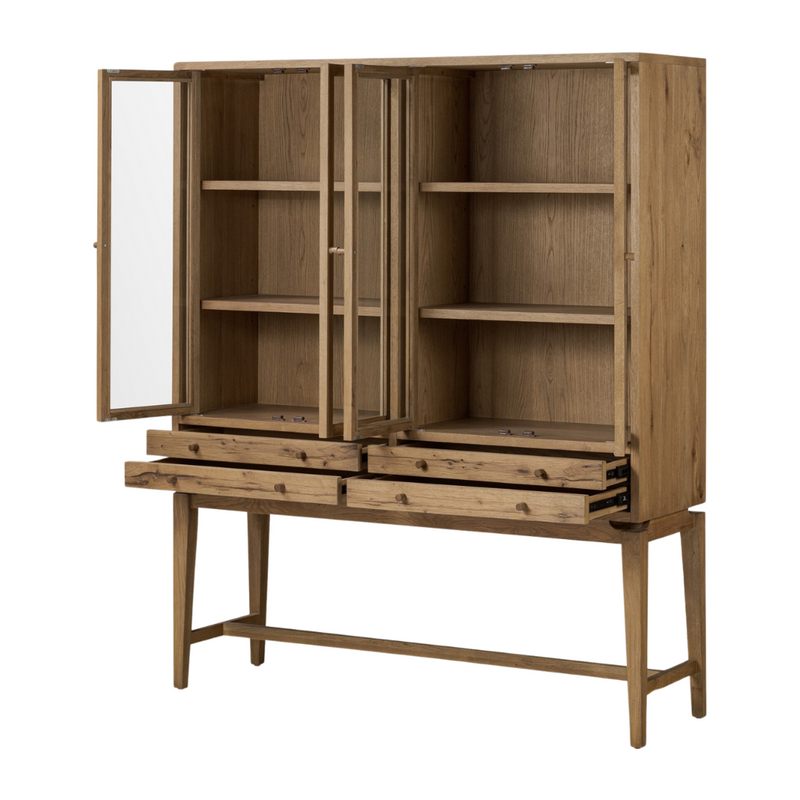 Brewster Cabinet