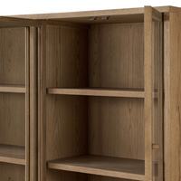 Brewster Cabinet