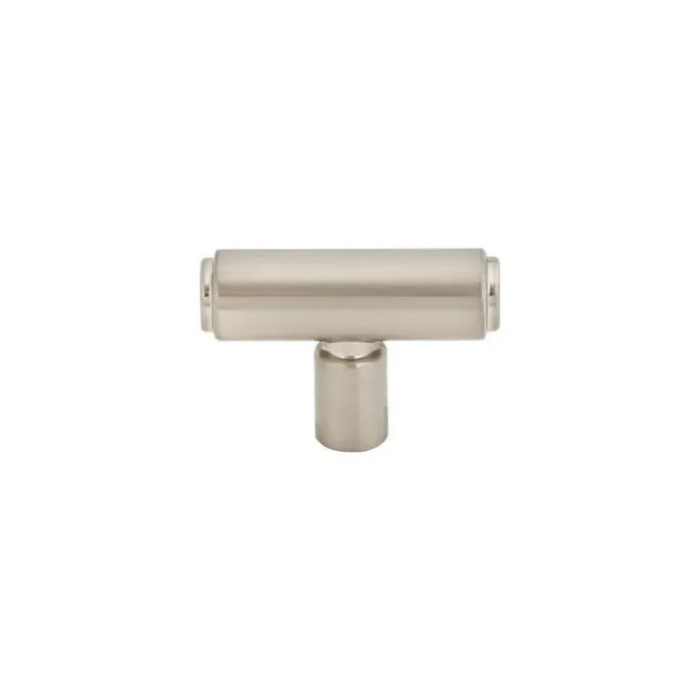 Clarence 2" Cabinet T-Knob
