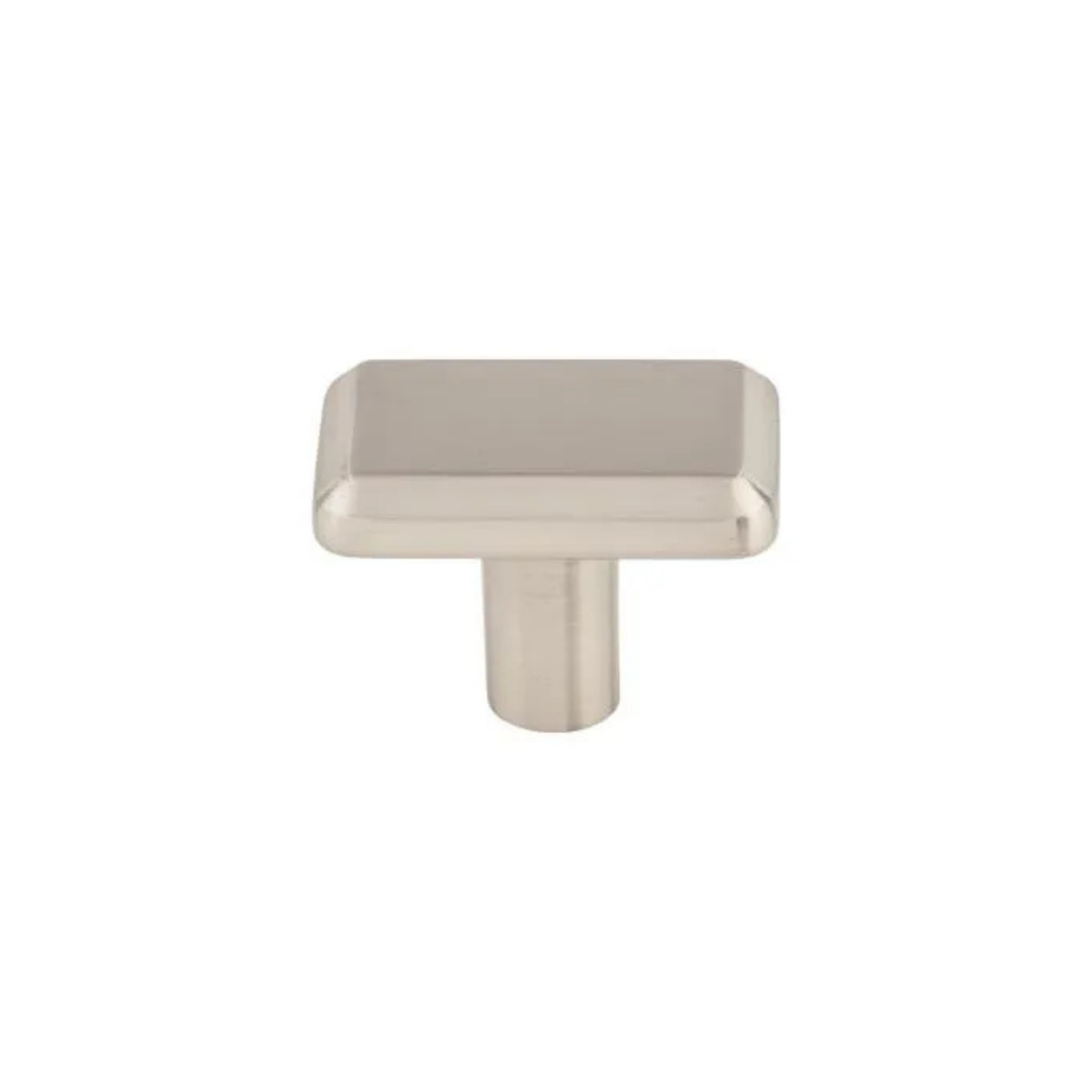Telfair 1-1/2" Knob