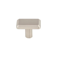 Telfair 1-1/2" Knob