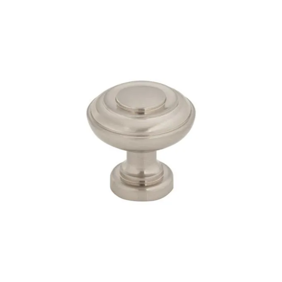 Ulster 1-1/4" Cabinet Knob