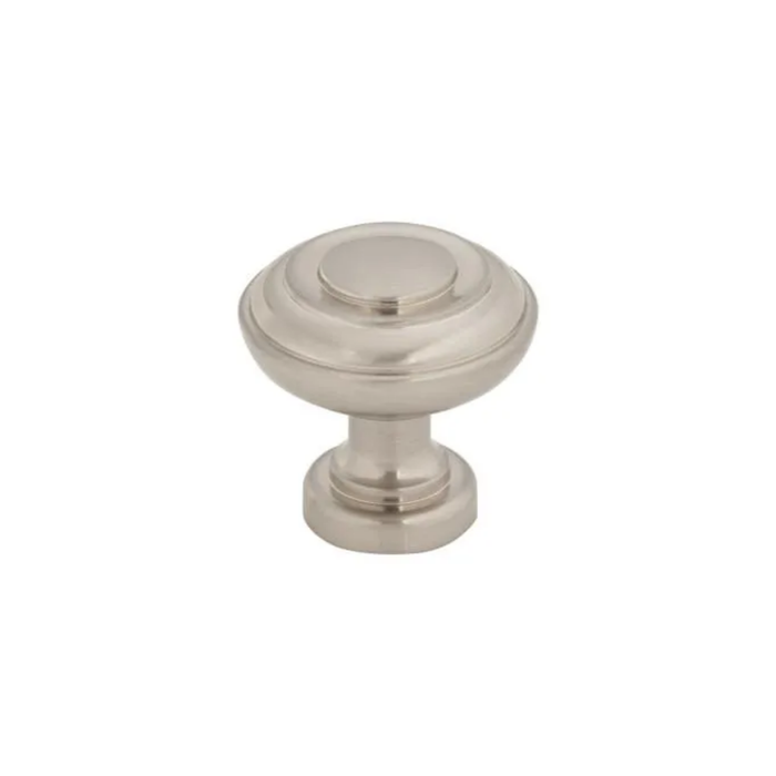 Ulster 1-1/4" Cabinet Knob