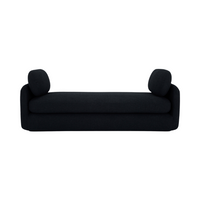 Santos Daybed