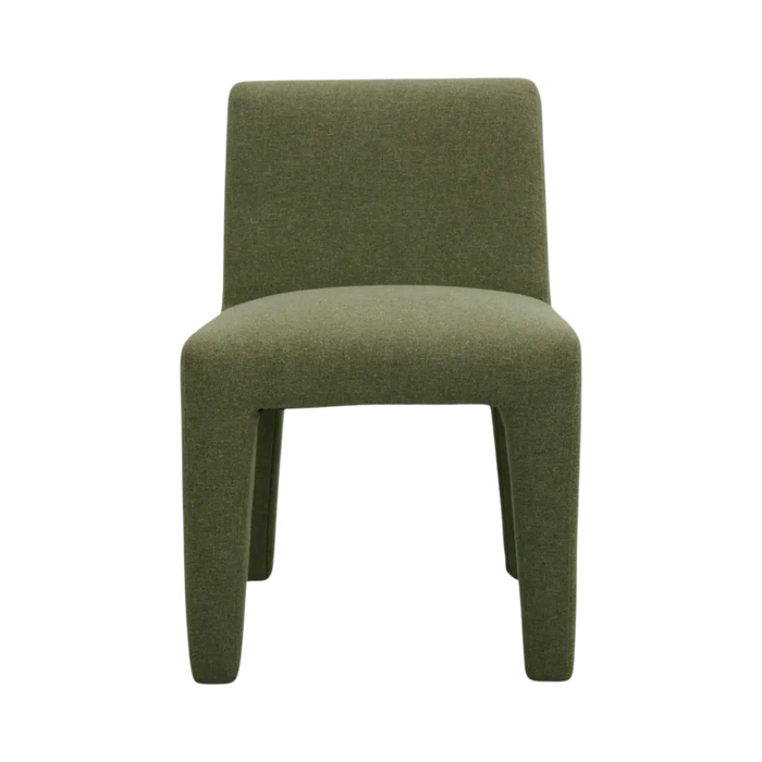 Vienne Outdoor Dining Chair