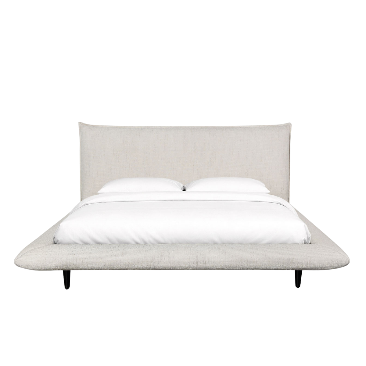 Florence Bed