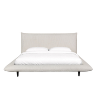 Florence Bed