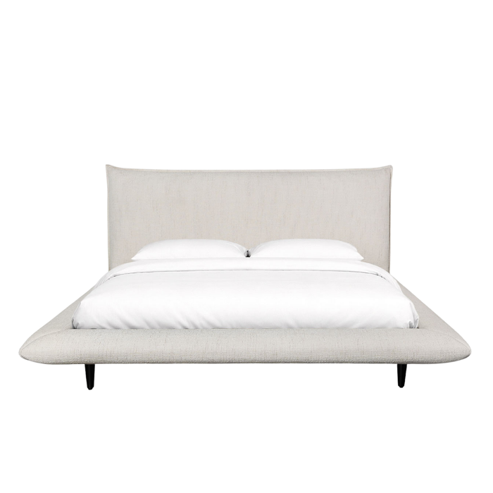 Florence Bed