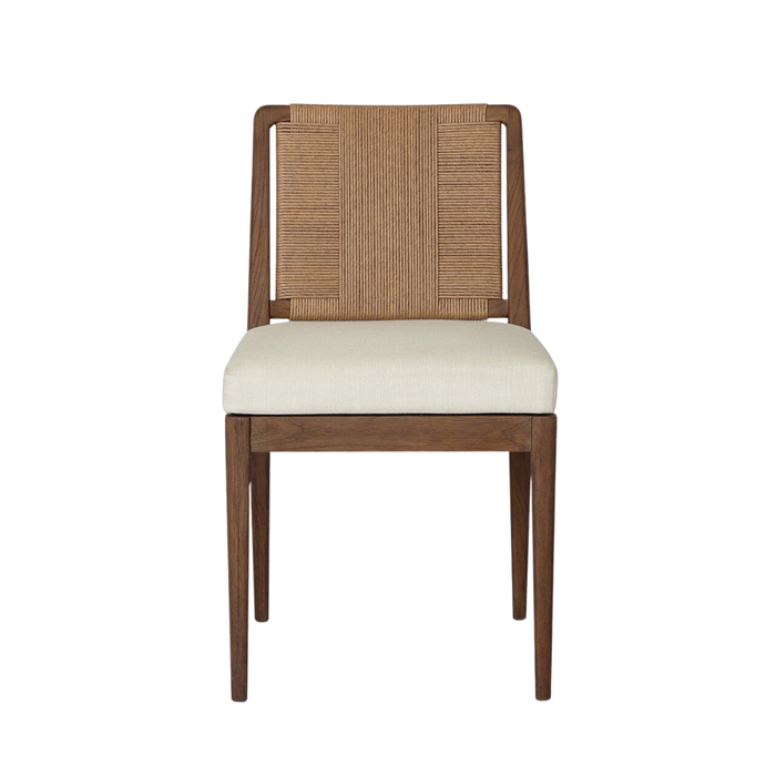 Rhoda Outdoor Dining Chair
