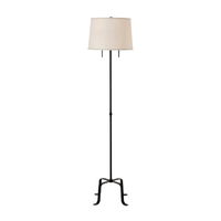 Raisa Floor Lamp