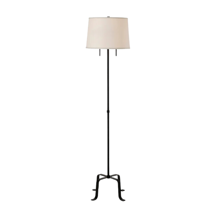 Raisa Floor Lamp