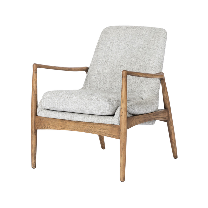 Burford Chair